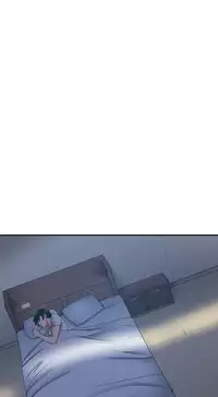 Best Friend Girlfriend Ch.1-15 (English) (Ongoing)