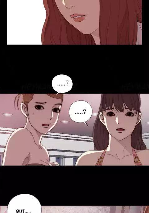 Girl Next Door Ch.1-25