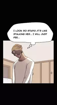 [Keum Sah Gong] Si-Eun Ch.1-40 (English) (Ongoing)