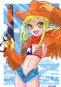 (C63) [RPG COMPANY 2 (katana kami BLADE)] Ifuu Doudou (Dead or Alive)