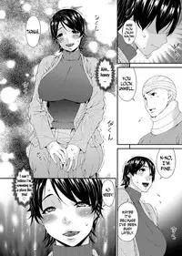 [Bai Asuka] Keiyaku Dorei Zuma | Contractual Slave Wife Ch. 1-10 [English] [N04H]