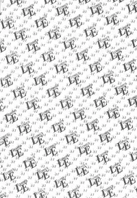 [Yamada Nora] Fruits Girl