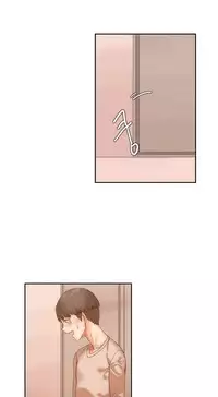 Hari Dormitory Ch.1-10 (English) (Ongoing)