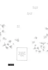 (C61) [Ryujin-kai (HITO Ribuki)] Saru no Fukou wa Mitsu no Aji | The Monkey's Misery is a Secret Pleasure (Dragon Ball Z) [English] [Arigatomina]