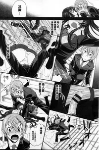 [Miyabi] Otomehime | 美少女公主 [Chinese]