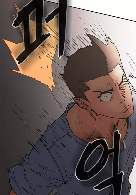 Refrain Love Ch.1-36