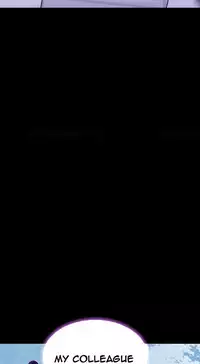 [Mojo] My Wives Ch.1-44 (English)