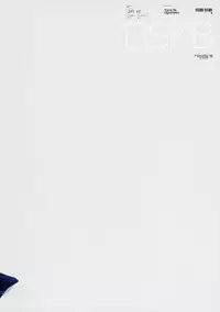 (C92) [Yami ni Ugomeku (Dokurosan)] Sagisawa Fumika no Saimin Dosukebe Settai Party with Tachibana Arisu to Nitta Minami + Omake Paper (THE IDOLM@STER CINDERELLA GIRLS) [Chinese] [臭鼬娘漢化組]