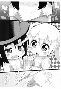 [Sumi kara Sumi made (Gabyonuno)] 2014 Natsu Sumi kara Sumi made Favorites (Various)