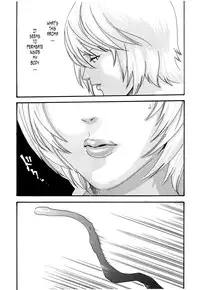 [Haruki] Kisei Juui Suzune | Parasite Doctor Suzune 2 Ch. 10-16 [English] [Tonigobe]