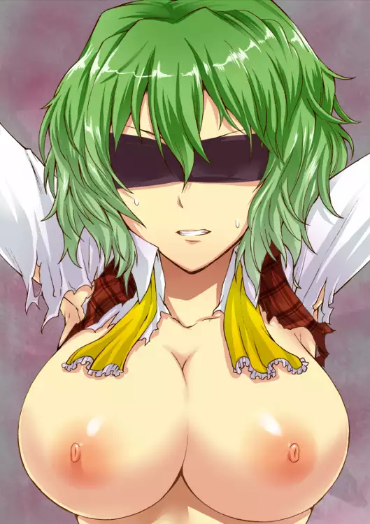 さくにゅうかりん