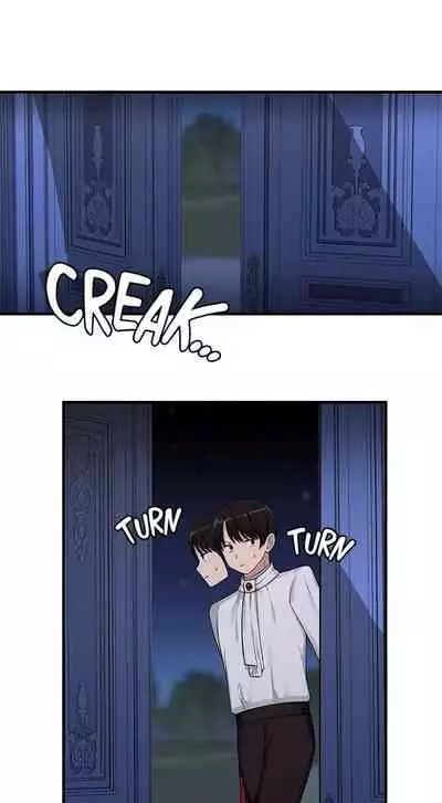 Elf Who Likes to be Humiliated Ch.11/?