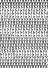 (C61) [Shitsuren Restaurant FOR MEN (Araki Kyouya)] Gekkan Yoshizuki Iori (I"s)