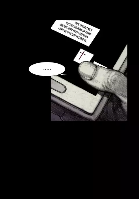 House of Dolls Ch.0-16