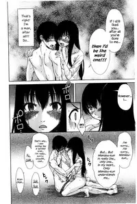 [Tarakan] Osananajimi no Wagamama Sex Ch. 1~2 [English] {Hennojin}