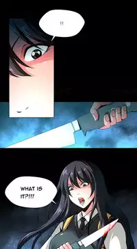 [Fantastic Whale] Twin Slave Ch.1-32 (English) (Ongoing)