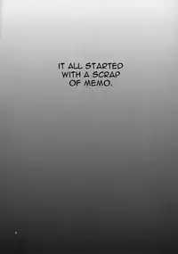 (C76) [AZASUKE WIND (AZASUKE)] WELCOME TO THE FUCKIN' PARADISE (Black Lagoon) [English] [Ayane]