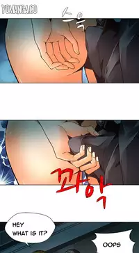 [Fantastic Whale] Twin Slave Ch.1-32 (English) (Ongoing)