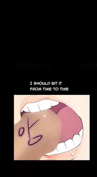 [Keum Sah Gong] Si-Eun Ch.1-39 (English) (Ongoing)