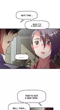 [Worin] Brawling Go Ch.76-83 (English) (Ongoing)