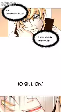 [Fantastic Whale] Twin Slave Ch.1-32 (English) (Ongoing)