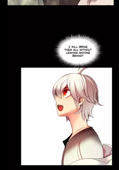 Lilith`s Cord Ch.1-19