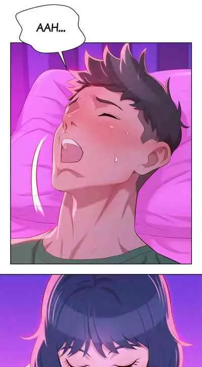 What do you Take me For? Ch.38/?