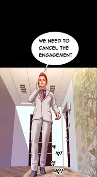 [Mojo] My Wives Ch.1-34 (English) (Ongoing)