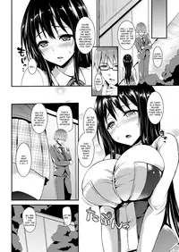 [Michiking] Kinyoku-bu ~Joseito-tachi ni Choukyou Seikyouiku Jisshuu~ | Abstinence Club ~A Practical Sex Education for Female Students~ Ch. 1-4 [English] [biribiri + HimaHimaSeijin] [Digital]