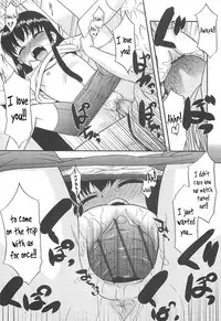 [Nekogen] Razoku no Yoru | Night of Razoku Ch. 1-7 [English] [Kamikakushi]