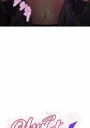 Brawling Go Ch.53-59