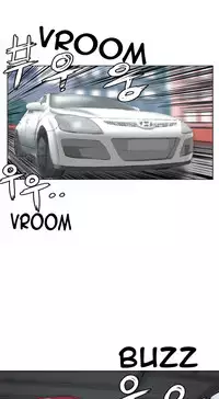 Best Friend Girlfriend Ch.1-13 (English) (Ongoing)