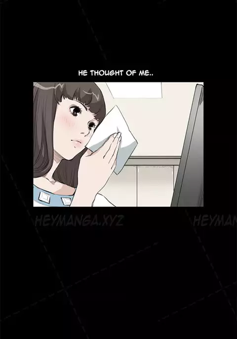 Si-Eun Ch.1-22