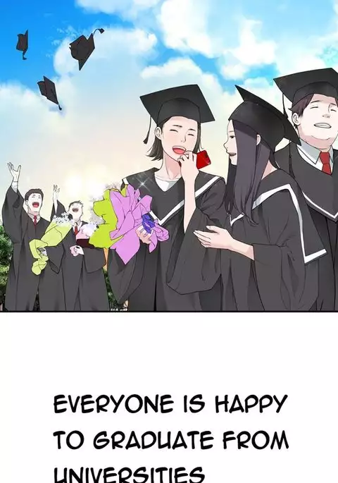 Tissue Thieves Ch.1-10