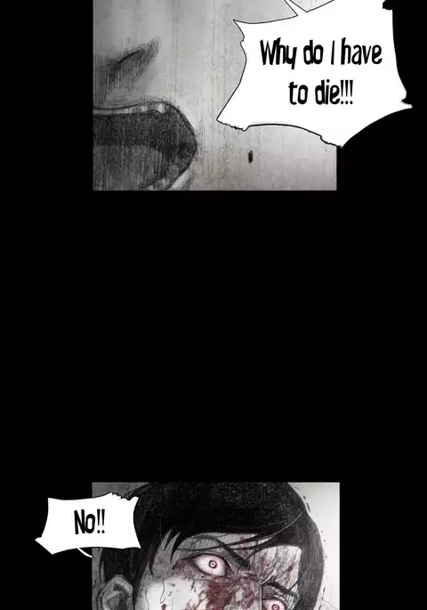 House of Dolls Ch.0-16