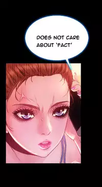 [Mojo] My Wives Ch.1-44 (English)