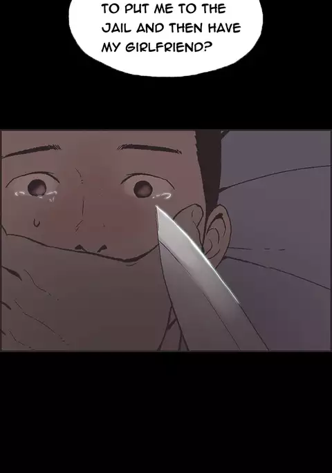 Cohabitation Ch.1-35.5