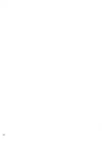 (HaruCC20) [Qlapz (Valero)] LeviEre Sairokushuu (Shingeki no Kyojin)