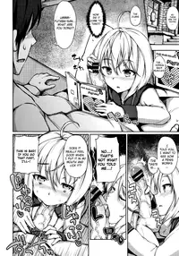 [Ryoma] Bride Select Ch. 1-4 [English] [The Lusty Lady Project]