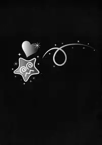 (C74) [RIKI] Mo-Klan Klan (Macross Frontier)