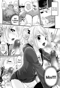 [Yukiu Con] Kyou no Gohan wa? | What're We Eating Today? (Comic LO 2015-01) [English] {5 a.m.}