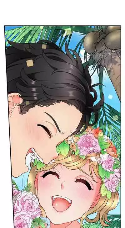 [Aoki Nanase] My Friend Came Back From the Future to Fuck Me (Ongoing) (Ch. 1 - 25)