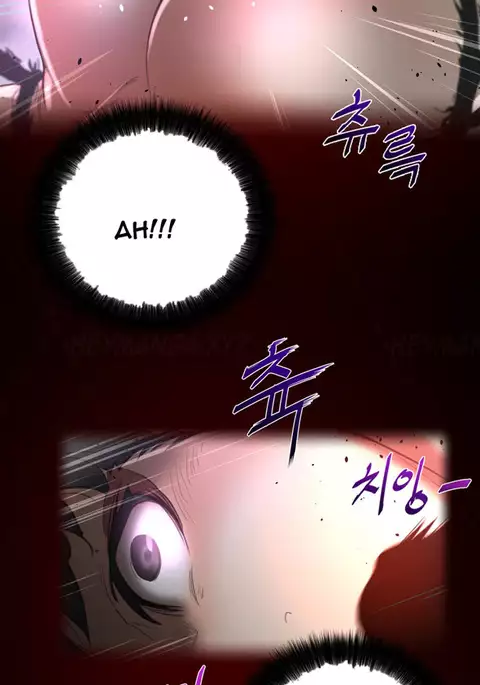 Perfect Half Ch.1-28