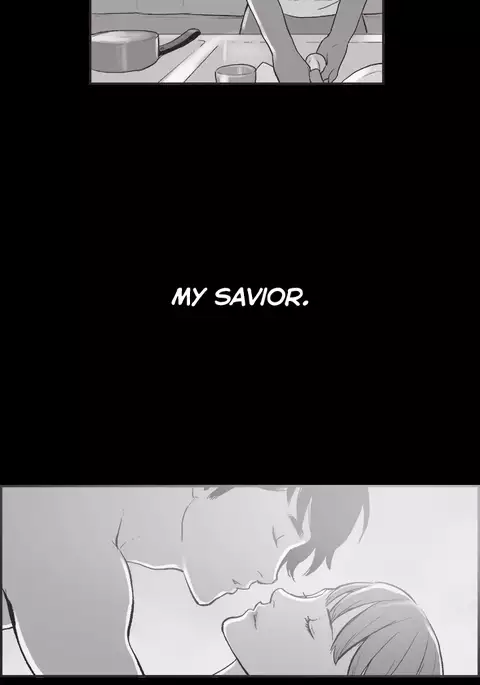 Cohabitation Ch.1-39