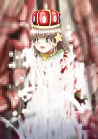 [Dende] Fushigi Sekai -Mystery World- Nonona 30 ~Sayuri-chan Ganbaru, Shikai no Daiin Maou no Arata naru Kyoufu~