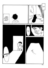 [Tsuduki Mayoi] End of Delusion (Shounen Ai no Bigaku 14 The Kurabekko) [English] {Shotachan}