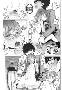 [Asaki Takayuki] Shiritsu Lowleg Shougakkou Ch. 1 | Private School Low-legged panties Elementary School Ch. 1 (COMIC LO 2011-01) [English] {CGrascal}