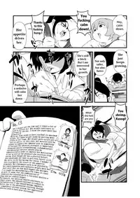 Glorious Growing Girls Academy