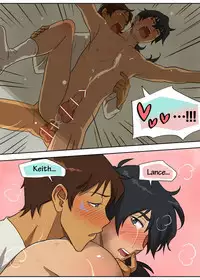 PLEASURE ON THE DESK