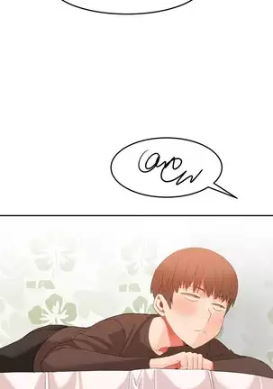 Hahri's Lumpy Boardhouse Ch. 0-23